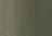Deep Lichen Green - Verde
