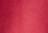Jordan Red - Vermelho