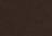 Java - Brown
