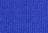Mazarine Blue - Azul