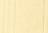 Mood Yellow - Amarelo