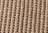 Taupe Gray Heather Bros - Castanho