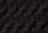 Anthracite Night - Preto