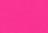 Rose Violet - Pink
