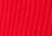 True Red - Vermelho