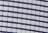 Mesa Stripe Mazarine Blue - Multicor