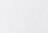 Bright White - Branco