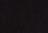 Anthracite Night - Preto