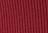 Warm Cabernet - Red