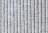 Medium Grey Heather - Grey