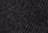 Open Mind Vest - Preto