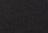 Anthracite Night - Black