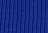 Mazarine Blue - Blue
