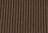 Garment Dye Bracken - Brown
