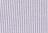 Garment Dye Lavender Blue - Roxo