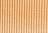 Horizontal Tie Dye Stripe Almond Cream - Multicor
