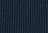 Tank Club Logo Emb Navy Blazer - Azul