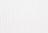 White+ - Branco