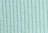 Porcelain Blue - Blue