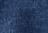 Starry Eyes - Blue