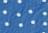 Tovi Dot Delft - Blue