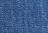 Blue Boiler Rinse - Blue