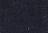 Romeo - Blue