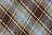 Adelaide Plaid Fallen Rock - Multicor