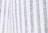 Hadley Stripe Vintage Indigo X Cotton Linen - Multicor