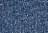 Lasso - Blue
