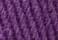 Regular Purple - Roxo