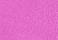 Regular Pink - Rosa