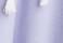 Sweet Lavender - Purple