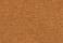 Brown Garment Dye - Brown