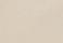 Undyed Ecru Greige Twill - Bege