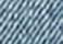 Vague Finish - Azul