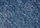 Verified Vintage - Azul