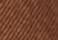 Scraped Sorrel Horse Shrt - Brown