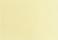 Powdered Yellow - Amarelo