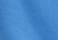 Deja Vu Blue - Azul