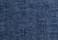 Trinity Medium Wash - Azul