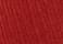 Red Garment Dye - Vermelho