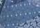 Moonlight Blue - Azul