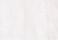 Bright White - Branco