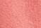 Red Garment Dye - Vermelho