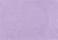 Lavendar Botanical Dye - Purple
