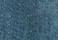 Spring Blue Indigo Rinse - Blue