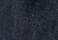 Thriller Selv Rinse - Azul