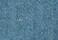 Spring Blue Indigo Rinse - Blue