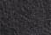 Black Worn In - Preto